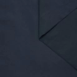 T24B08731 | Radzimir Taffeta