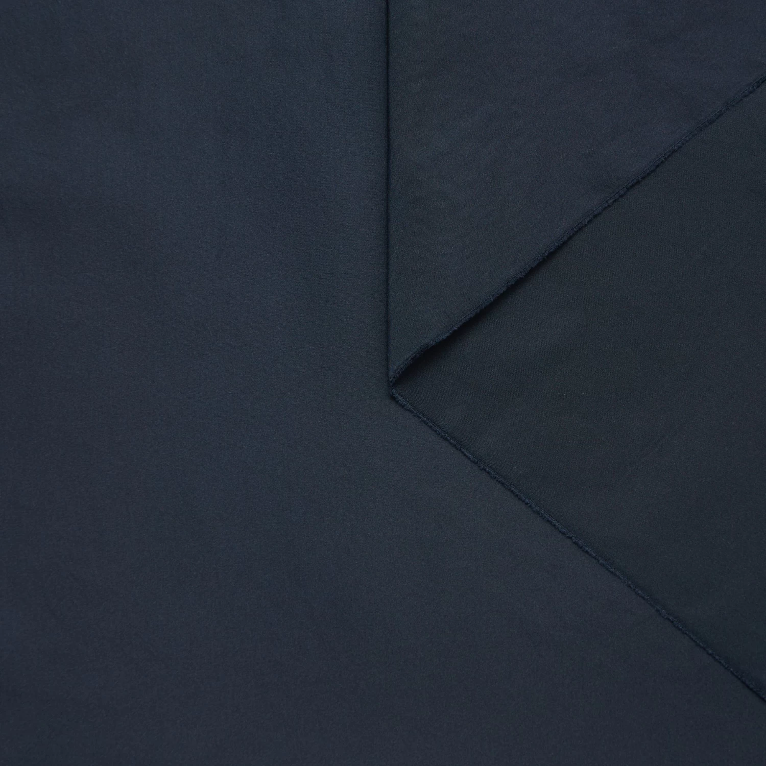 T24B08731 | Radzimir Taffeta 3 T24B08731 | Radzimir Taffeta