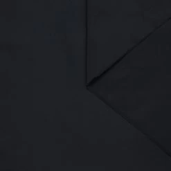 T24B08731 | Radzimir Taffeta 11 T24B08731 | Radzimir Taffeta -Nona Source Shop T24B08731 Black 01