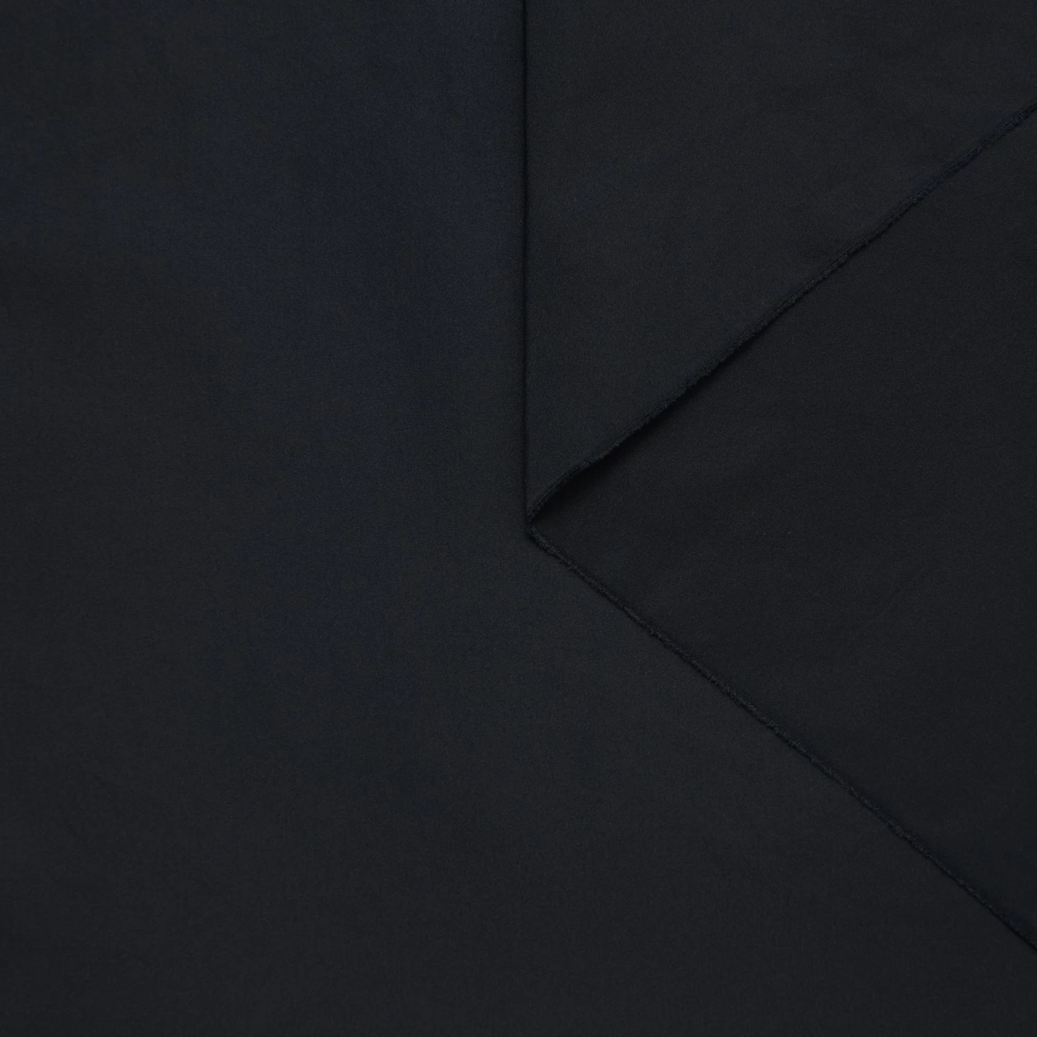 T24B08731 | Radzimir Taffeta 7 T24B08731 | Radzimir Taffeta - Image 5