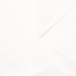 T24B08731 | Radzimir Taffeta 10 T24B08731 | Radzimir Taffeta -Nona Source Shop T24B08731 BlancdeBlanc 01