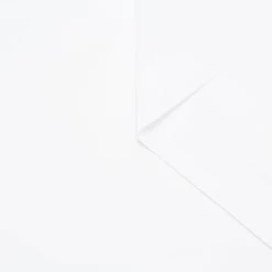 T24B08731 | Radzimir Taffeta 9 T24B08731 | Radzimir Taffeta -Nona Source Shop T24B08731 BrilliantWhite 01