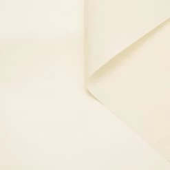 T24B08732 | Sheer Silk Gazar