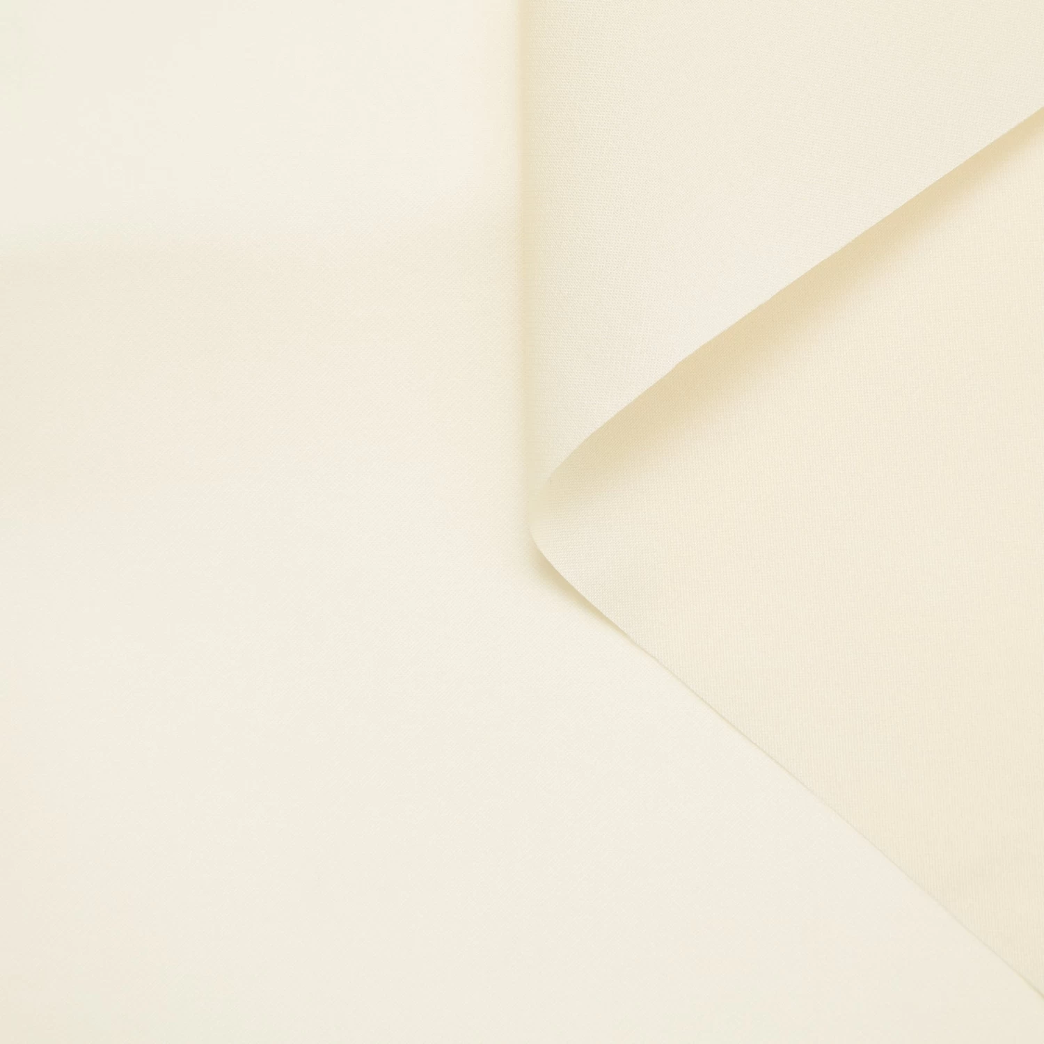 T24B08732 | Sheer Silk Gazar 3 T24B08732 | Sheer Silk Gazar