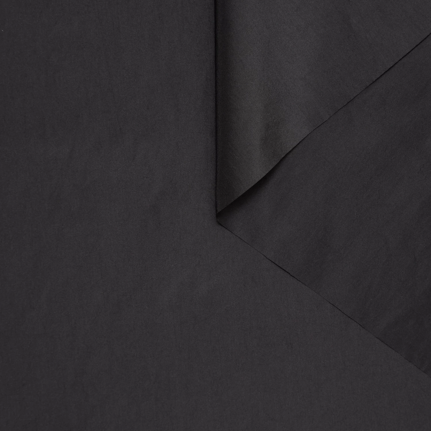 T24B08733 | Light Silk Taffeta GOTS 3 T24B08733 | Light Silk Taffeta GOTS