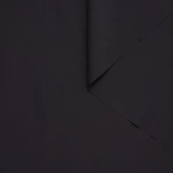 T24B08734 | Silk Habotai