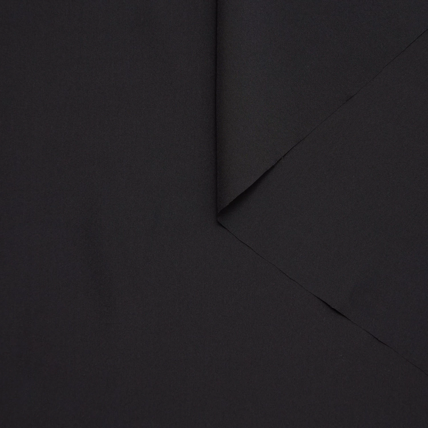 T24B08734 | Silk Habotai 3 T24B08734 | Silk Habotai