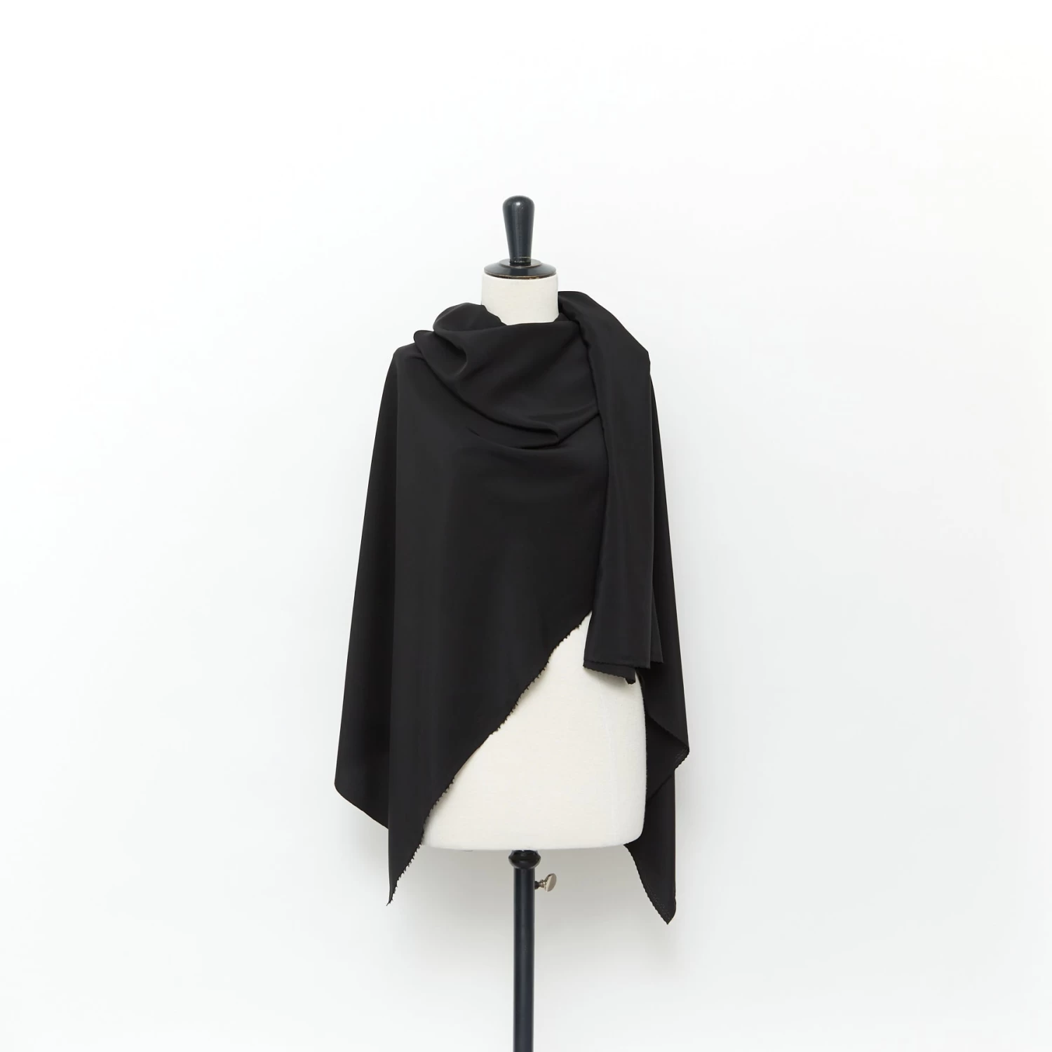 T24B08734 | Silk Habotai 4 T24B08734 | Silk Habotai - Image 2