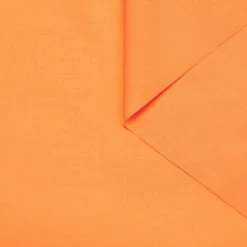 T24B08735 | Cotton Lining BCI 23 T24B08735 | Cotton Lining BCI -Nona Source Shop T24B08735 BirdofParadise 01