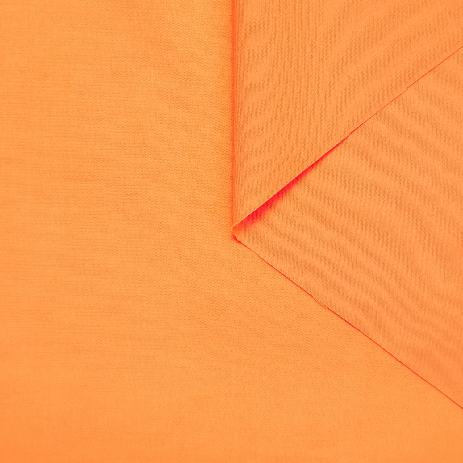 T24B08735 | Cotton Lining BCI 5 T24B08735 | Cotton Lining BCI - Image 3