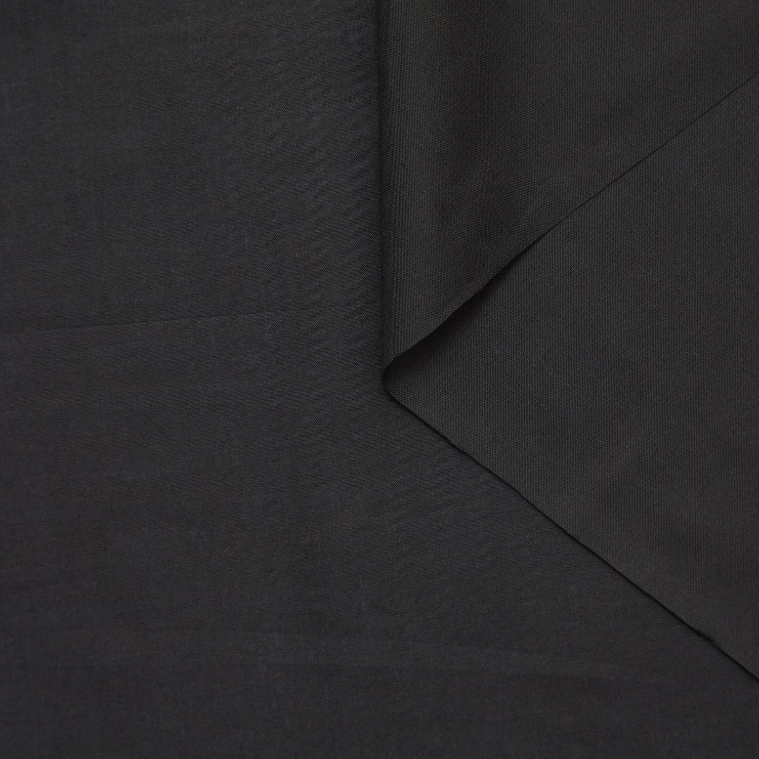 T24B08735 | Cotton Lining BCI 20 T24B08735 | Cotton Lining BCI - Image 18