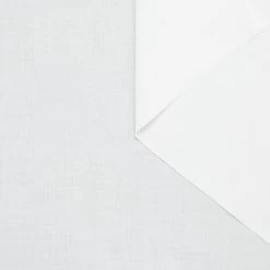 T24B08735 | Cotton Lining BCI 37 T24B08735 | Cotton Lining BCI -Nona Source Shop T24B08735 BlancdeBlanc 01