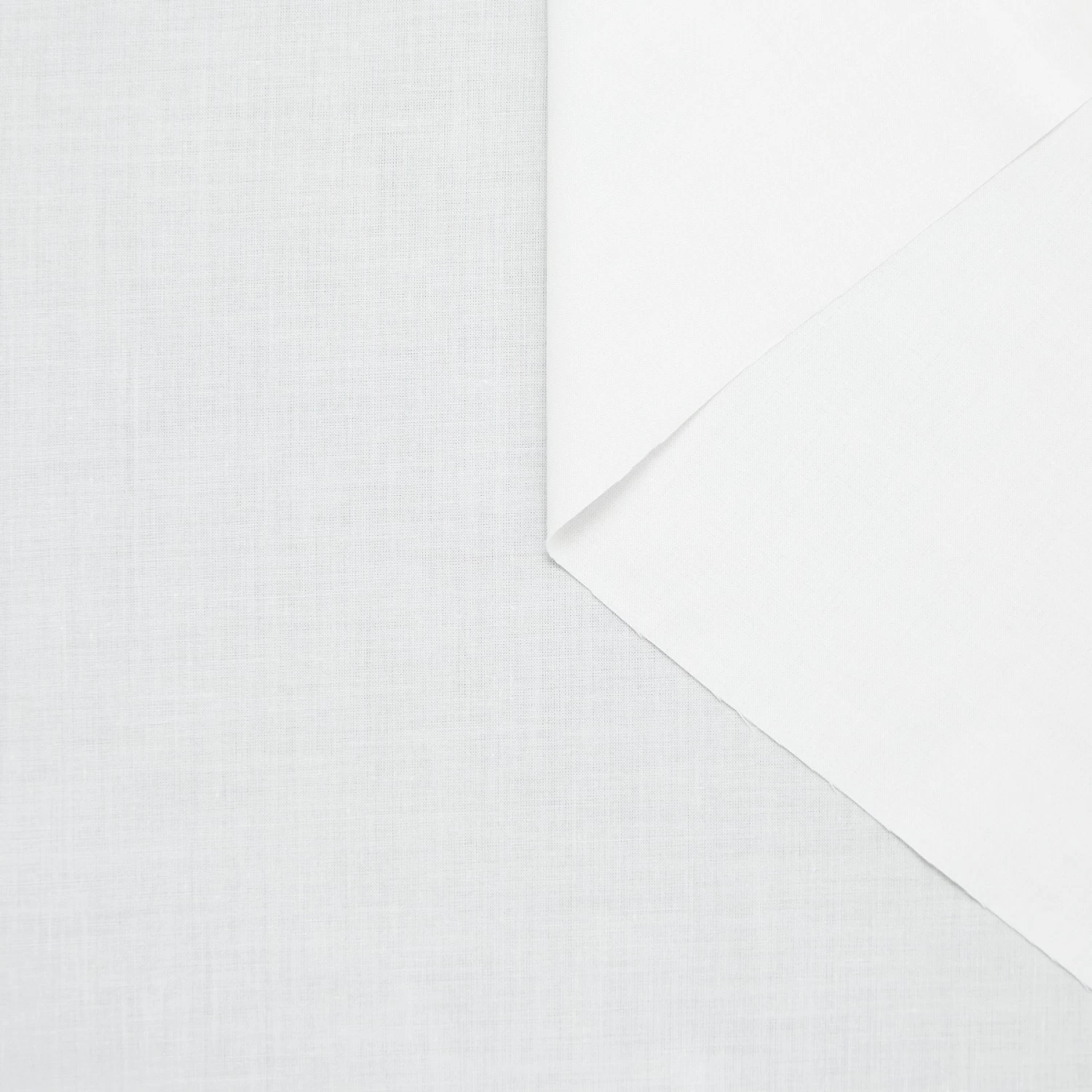 T24B08735 | Cotton Lining BCI 19 T24B08735 | Cotton Lining BCI - Image 17