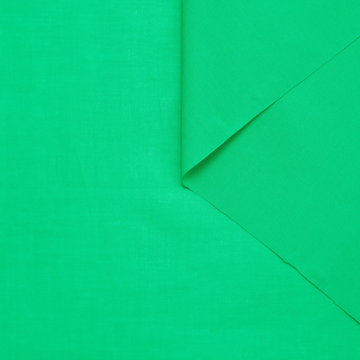 T24B08735 | Cotton Lining BCI 11 T24B08735 | Cotton Lining BCI - Image 9