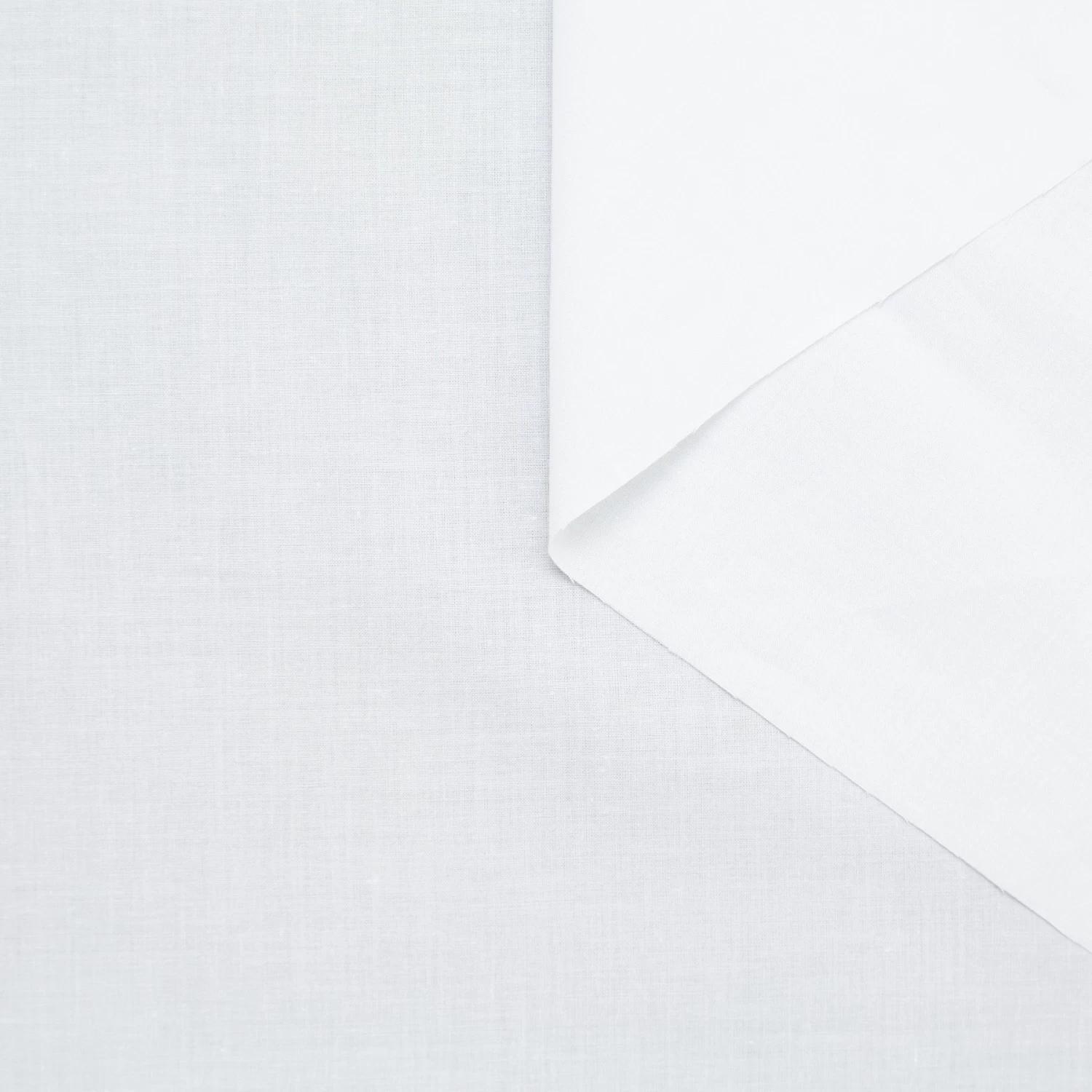 T24B08735 | Cotton Lining BCI 12 T24B08735 | Cotton Lining BCI - Image 10