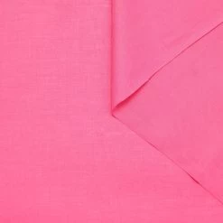 T24B08735 | Cotton Lining BCI 24 T24B08735 | Cotton Lining BCI -Nona Source Shop T24B08735 CarmineRose 01