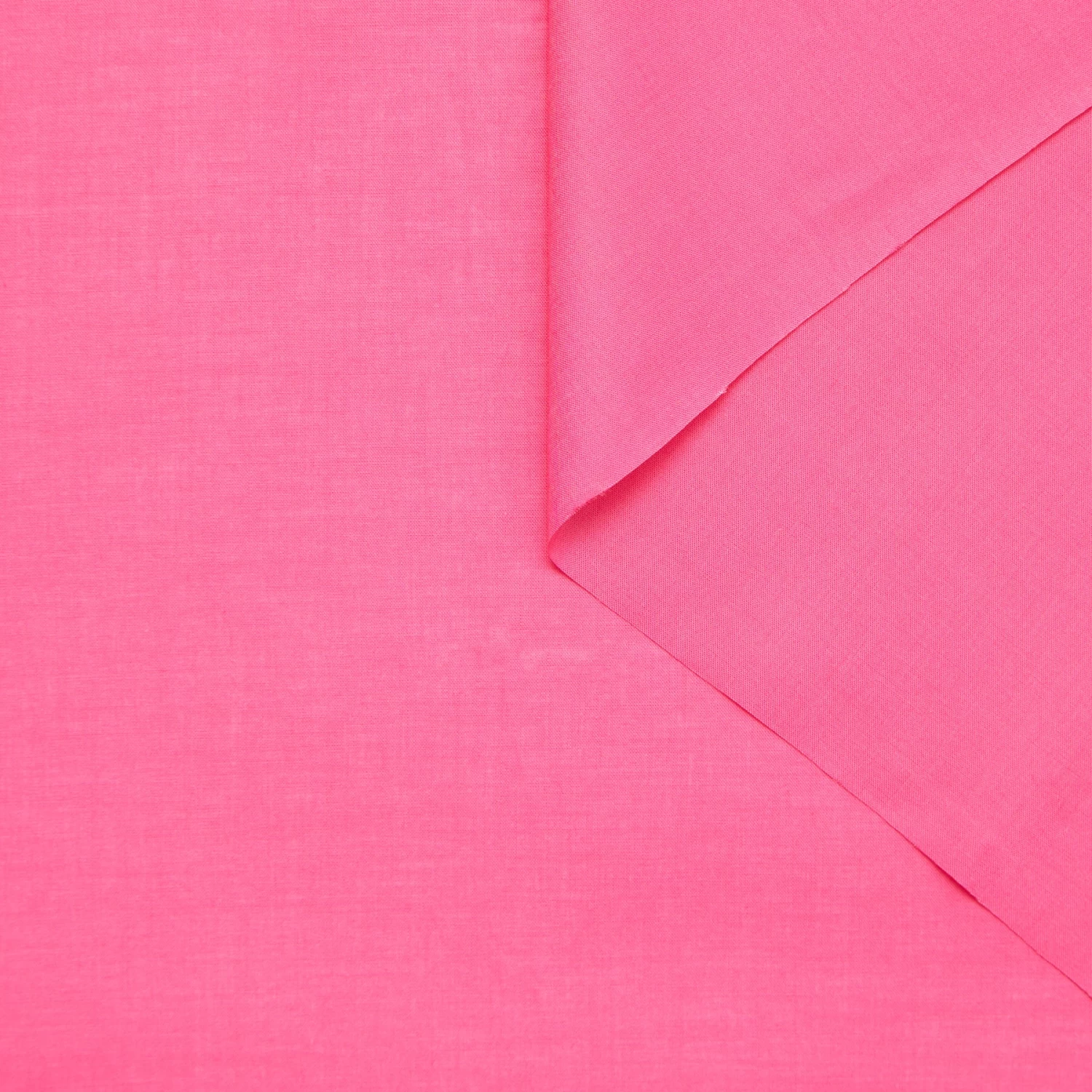 T24B08735 | Cotton Lining BCI 6 T24B08735 | Cotton Lining BCI - Image 4