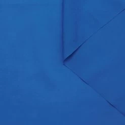 T24B08735 | Cotton Lining BCI 27 T24B08735 | Cotton Lining BCI -Nona Source Shop T24B08735 ClassicBlue 01