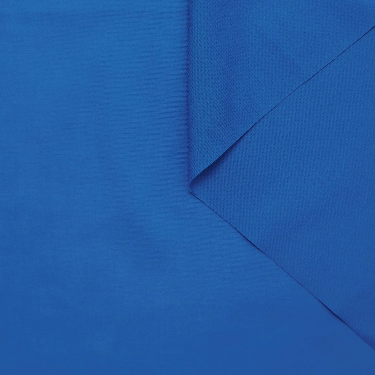 T24B08735 | Cotton Lining BCI 9 T24B08735 | Cotton Lining BCI - Image 7