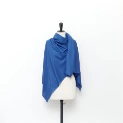 T24B08735 | Cotton Lining BCI 28 T24B08735 | Cotton Lining BCI -Nona Source Shop T24B08735 ClassicBlue 02