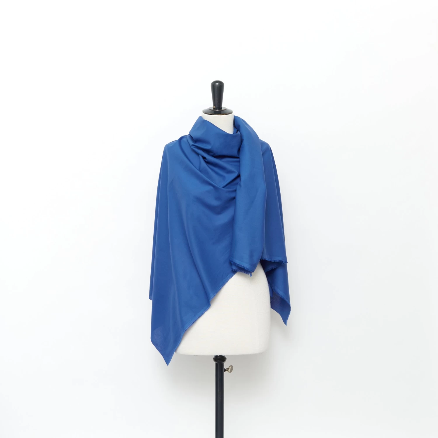 T24B08735 | Cotton Lining BCI 10 T24B08735 | Cotton Lining BCI - Image 8