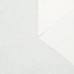 T24B08735 | Cotton Lining BCI 31 T24B08735 | Cotton Lining BCI -Nona Source Shop T24B08735 CloudDancer 01