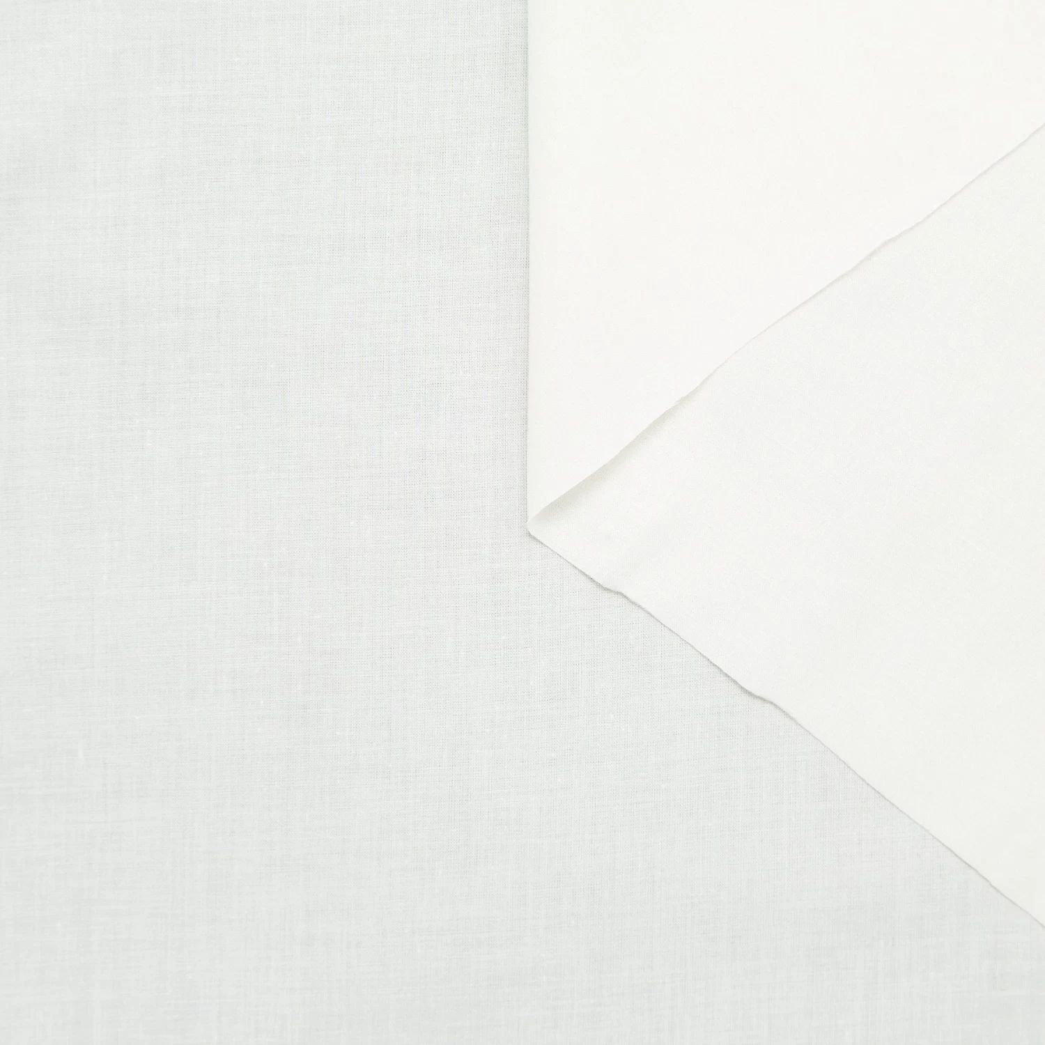 T24B08735 | Cotton Lining BCI 13 T24B08735 | Cotton Lining BCI - Image 11