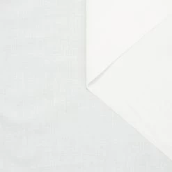 T24B08735 | Cotton Lining BCI 32 T24B08735 | Cotton Lining BCI -Nona Source Shop T24B08735 CoconutMilk 01