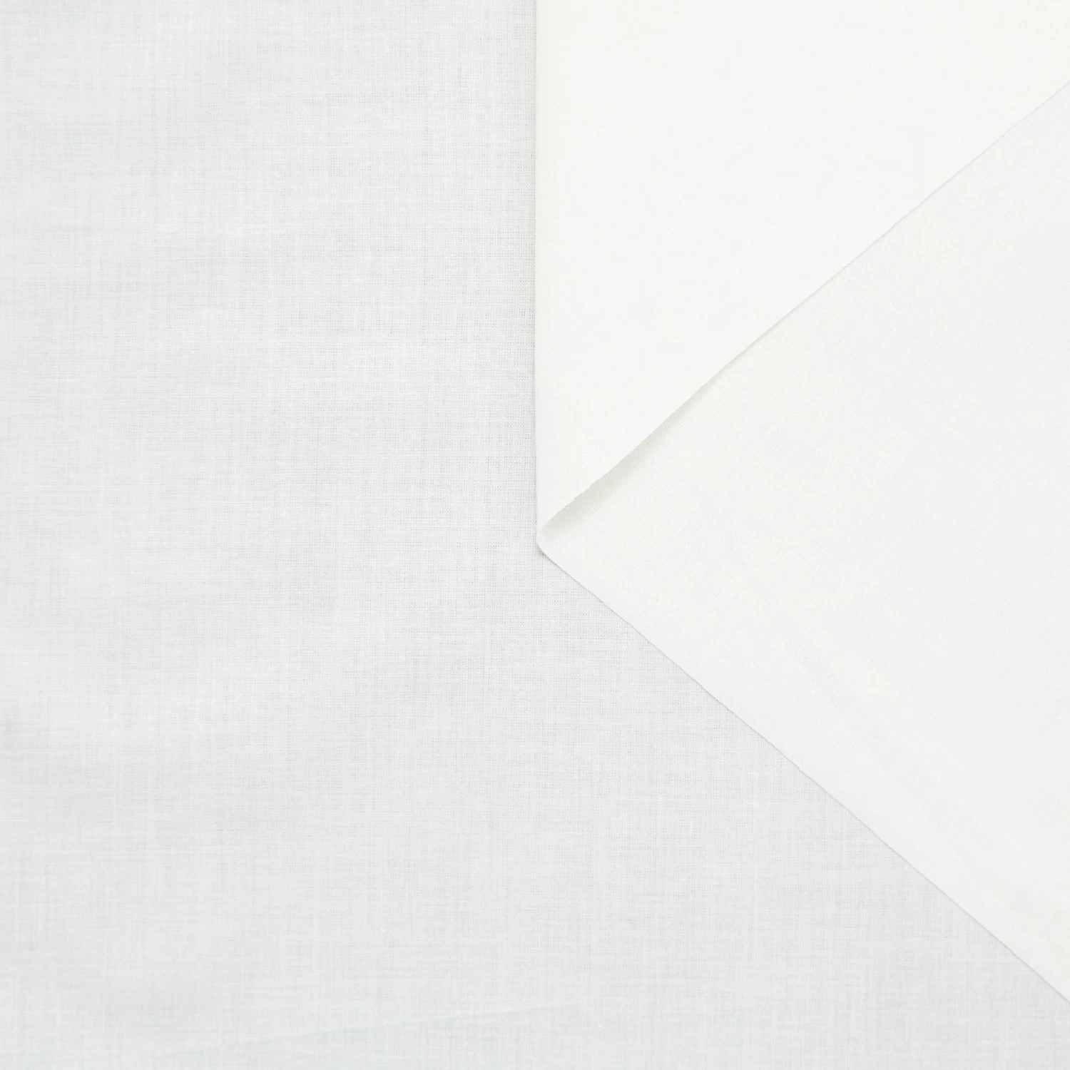 T24B08735 | Cotton Lining BCI 14 T24B08735 | Cotton Lining BCI - Image 12