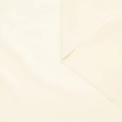 T24B08735 | Cotton Lining BCI 35 T24B08735 | Cotton Lining BCI -Nona Source Shop T24B08735 Ecru 01