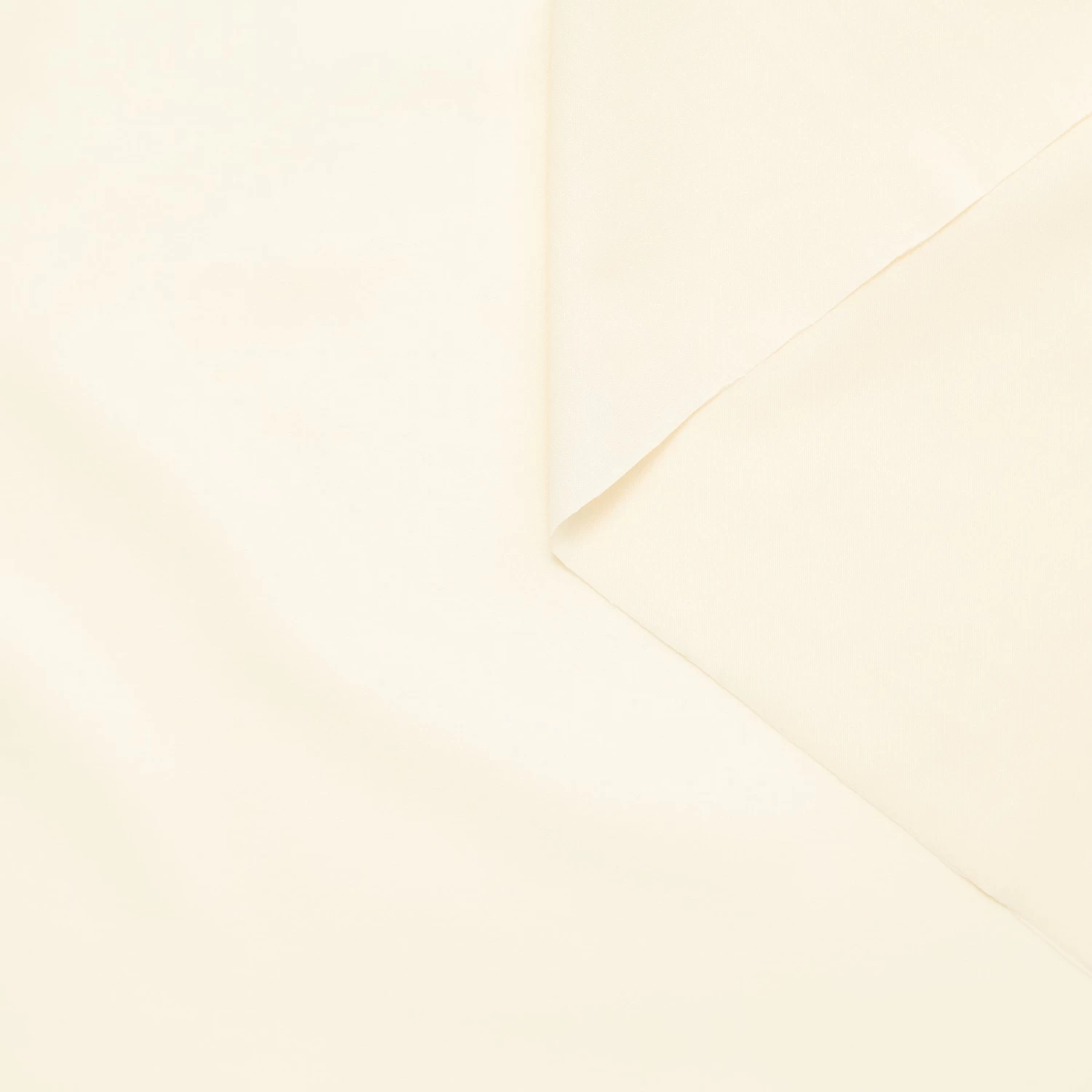 T24B08735 | Cotton Lining BCI 17 T24B08735 | Cotton Lining BCI - Image 15