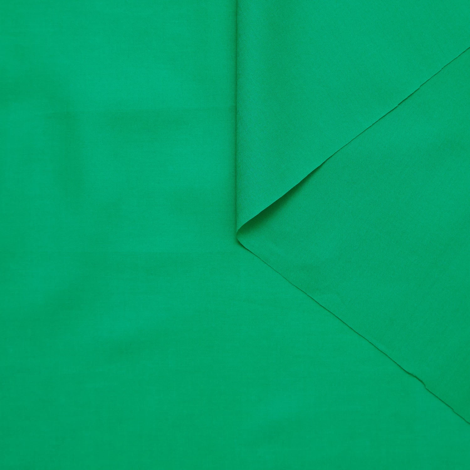 T24B08735 | Cotton Lining BCI 21 T24B08735 | Cotton Lining BCI - Image 19