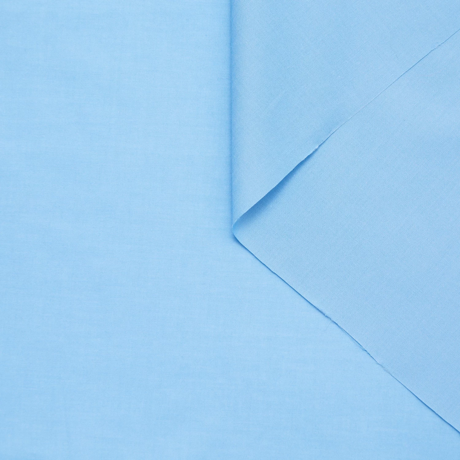 T24B08735 | Cotton Lining BCI 7 T24B08735 | Cotton Lining BCI - Image 5