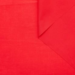 T24B08735 | Cotton Lining BCI 26 T24B08735 | Cotton Lining BCI -Nona Source Shop T24B08735 Lychee 01