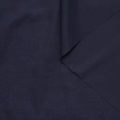 T24B08735 | Cotton Lining BCI 34 T24B08735 | Cotton Lining BCI -Nona Source Shop T24B08735 NavyBlazer 01