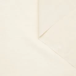 T24B08735 | Cotton Lining BCI