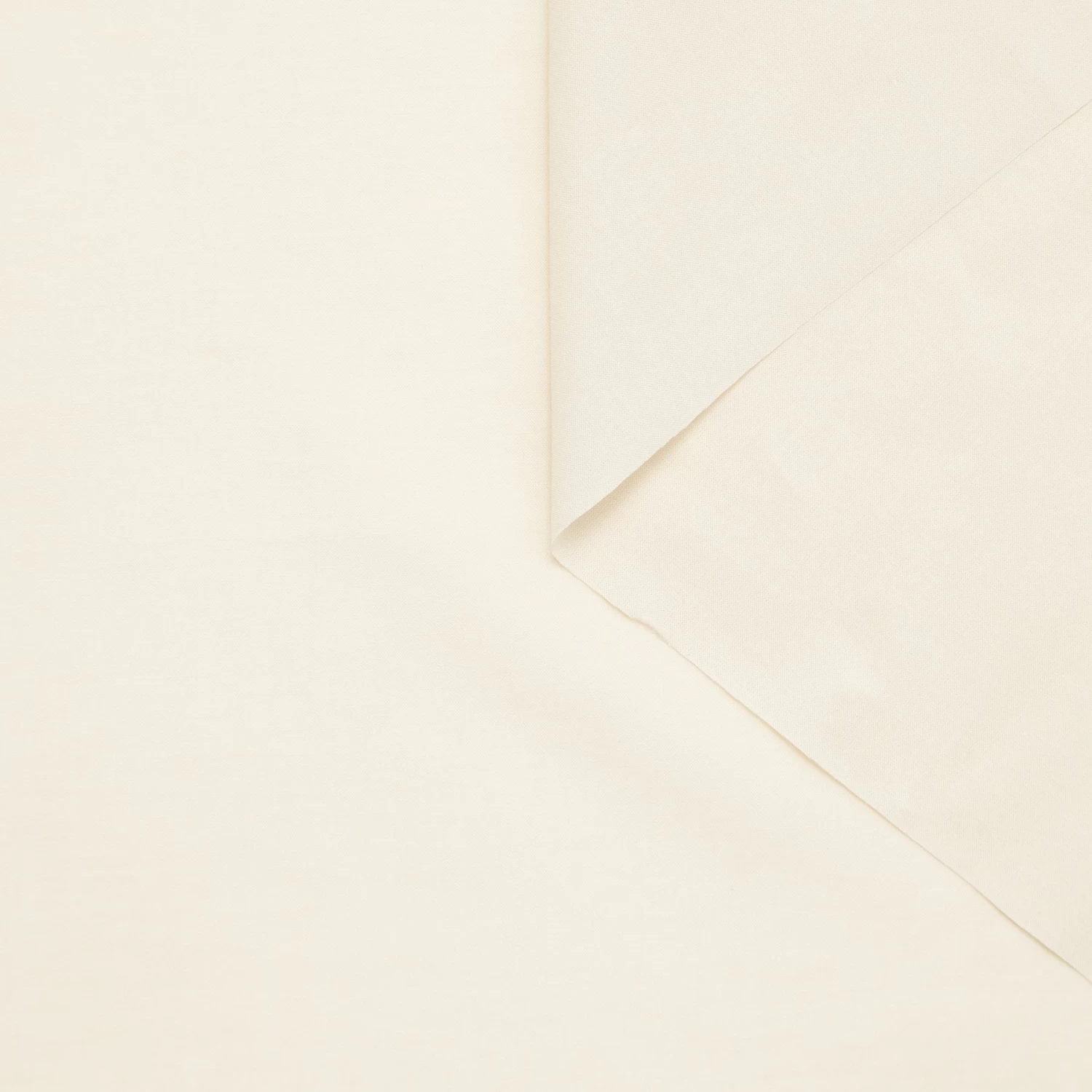 T24B08735 | Cotton Lining BCI 3 T24B08735 | Cotton Lining BCI