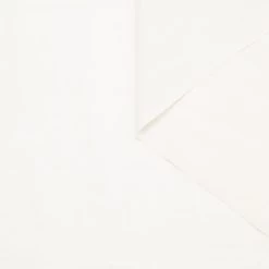 T24B08735 | Cotton Lining BCI 36 T24B08735 | Cotton Lining BCI -Nona Source Shop T24B08735 WhisperWhite 01