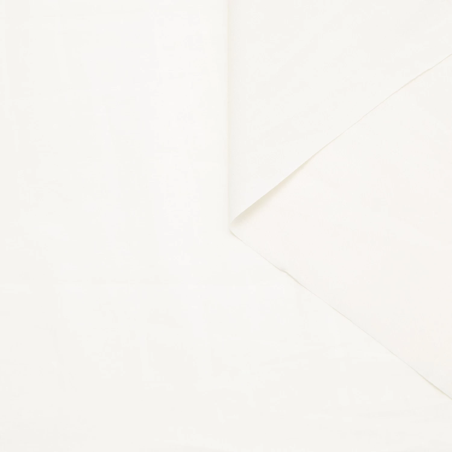 T24B08735 | Cotton Lining BCI 18 T24B08735 | Cotton Lining BCI - Image 16