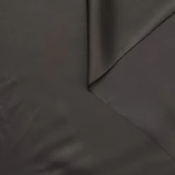 T24B08736 | Cupro Lining RCS 31 T24B08736 | Cupro Lining RCS -Nona Source Shop T24B08736 AfterDark 01