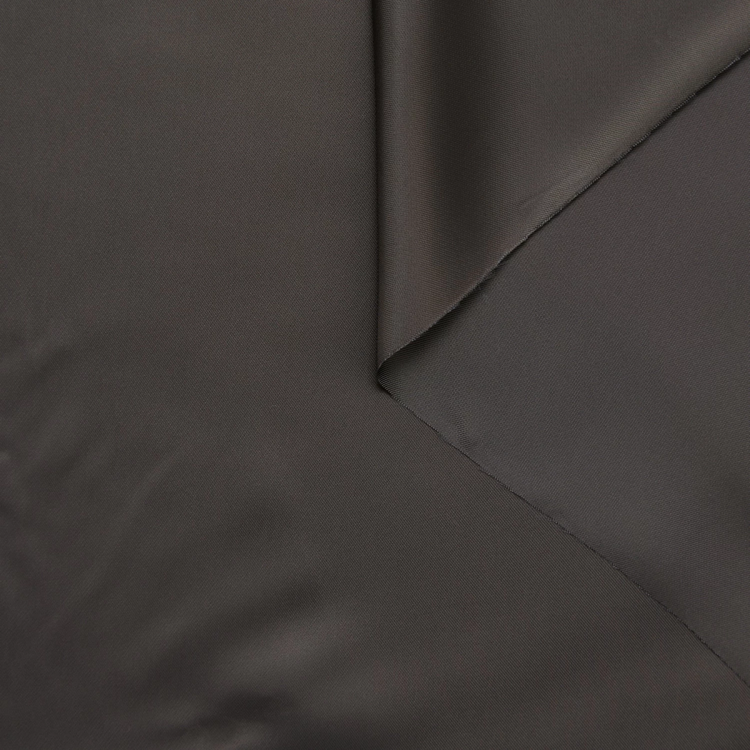 T24B08736 | Cupro Lining RCS 14 T24B08736 | Cupro Lining RCS - Image 12