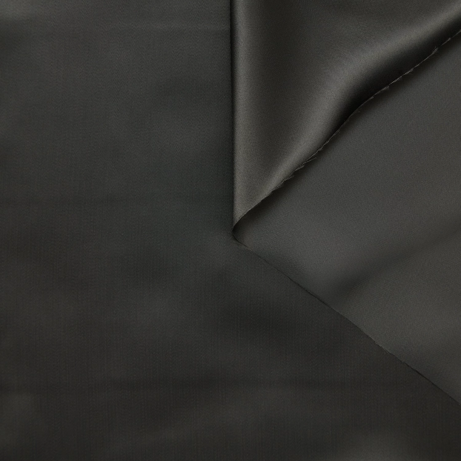 T24B08736 | Cupro Lining RCS 9 T24B08736 | Cupro Lining RCS - Image 7