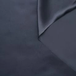 T24B08736 | Cupro Lining RCS 28 T24B08736 | Cupro Lining RCS -Nona Source Shop T24B08736 Blueberry 01