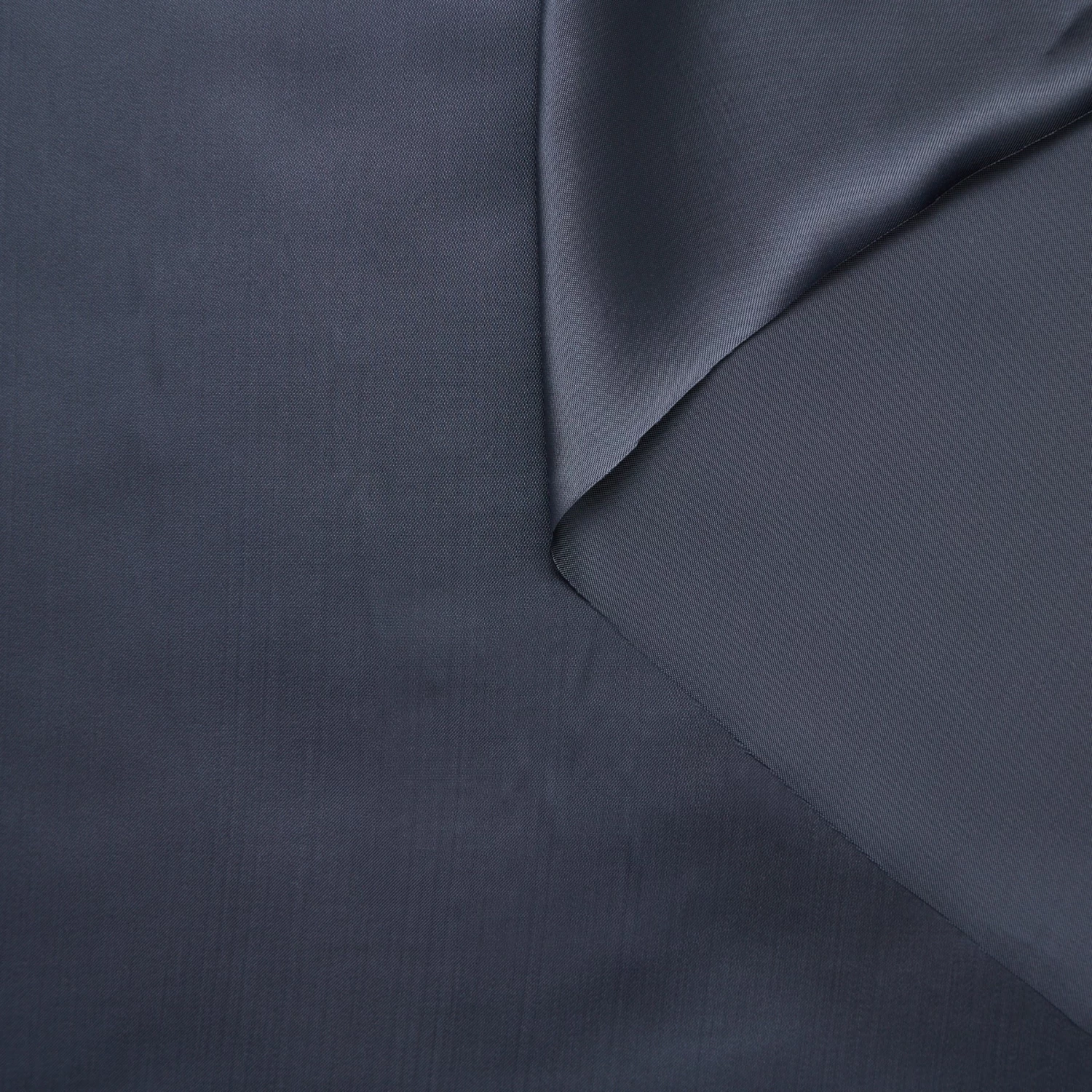 T24B08736 | Cupro Lining RCS 11 T24B08736 | Cupro Lining RCS - Image 9