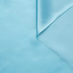 T24B08736 | Cupro Lining RCS