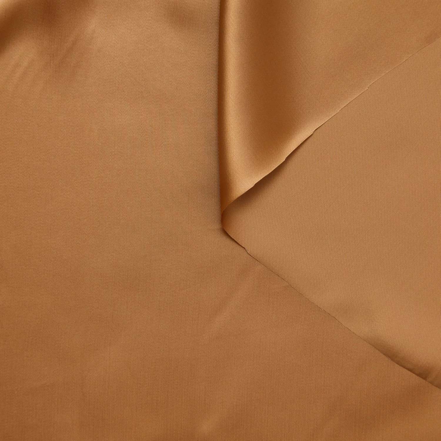 T24B08736 | Cupro Lining RCS 20 T24B08736 | Cupro Lining RCS - Image 18