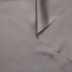 T24B08736 | Cupro Lining RCS 24 T24B08736 | Cupro Lining RCS -Nona Source Shop T24B08736 EiffelTower 01