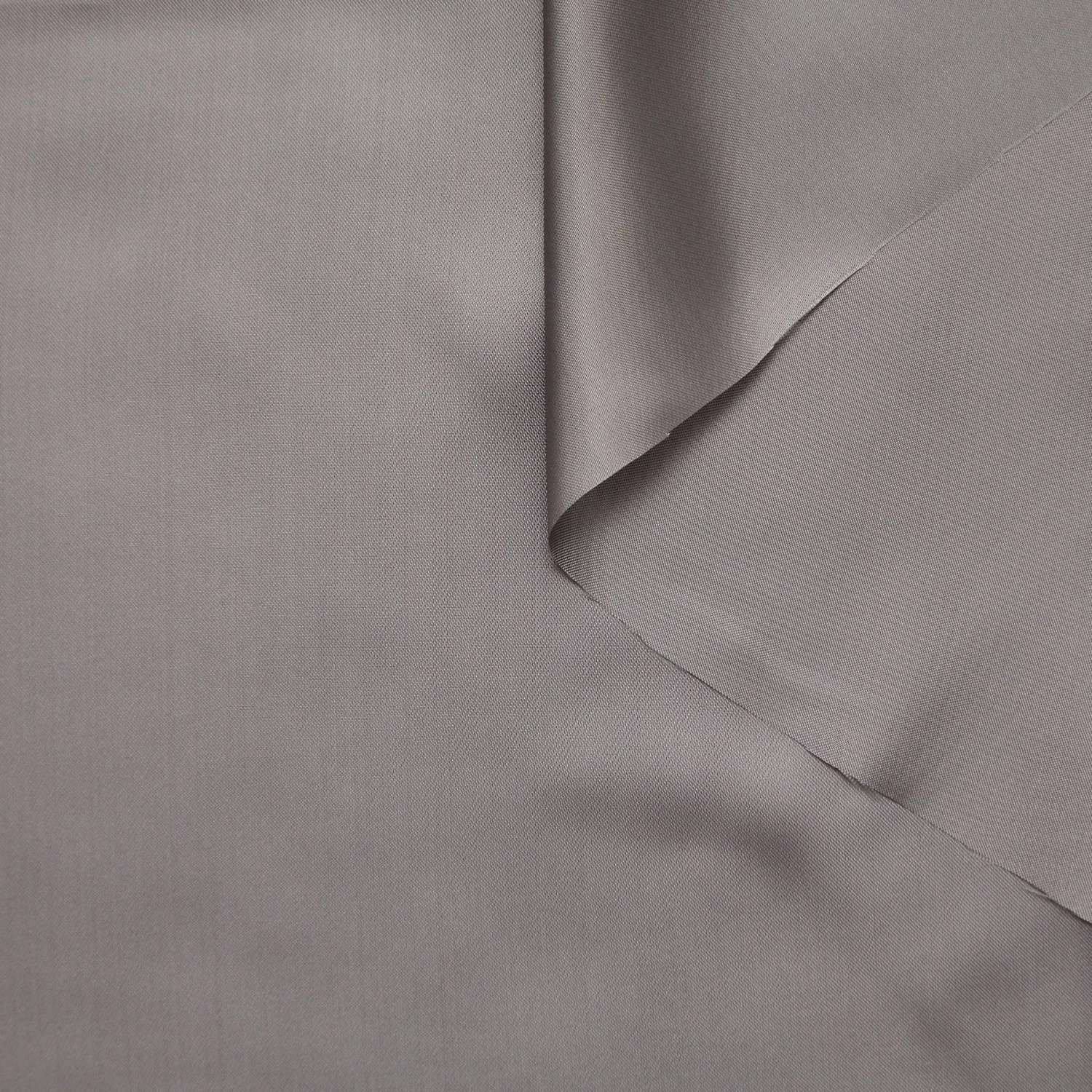 T24B08736 | Cupro Lining RCS 7 T24B08736 | Cupro Lining RCS - Image 5