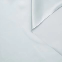 T24B08736 | Cupro Lining RCS 36 T24B08736 | Cupro Lining RCS -Nona Source Shop T24B08736 HighRise 01