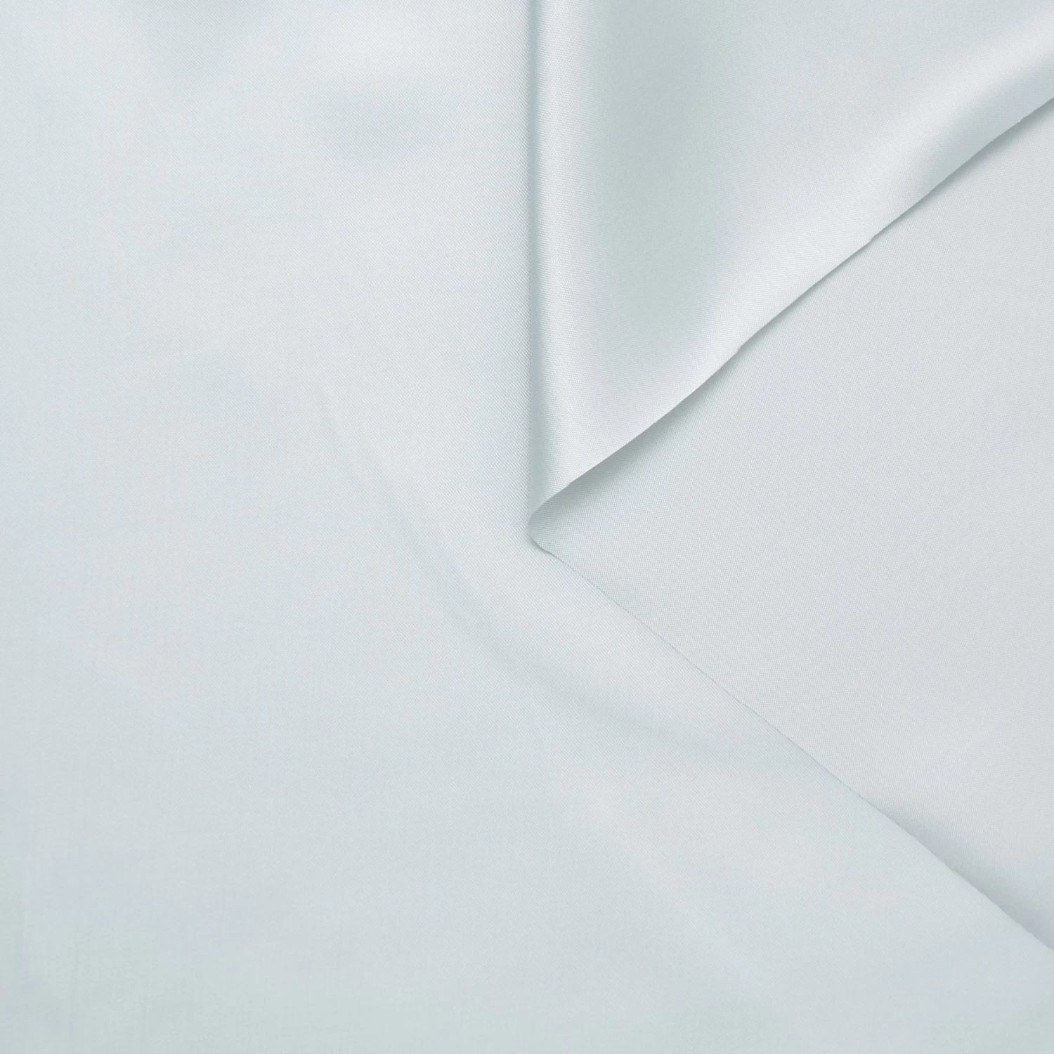 T24B08736 | Cupro Lining RCS 19 T24B08736 | Cupro Lining RCS - Image 17